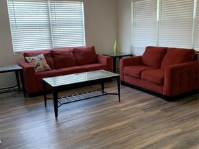 236 Prescott-l 236, Deerfield Beach FL 33442
