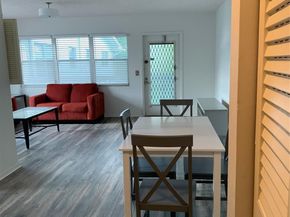 236 Prescott-l 236, Deerfield Beach FL 33442