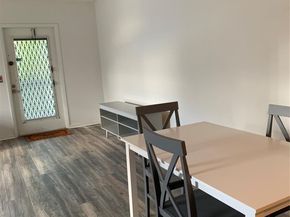 236 Prescott-l 236, Deerfield Beach FL 33442