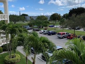 236 Prescott-l 236, Deerfield Beach FL 33442