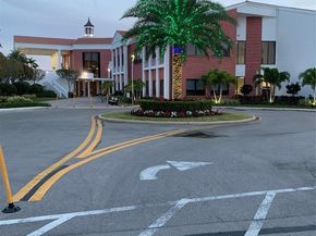 236 Prescott-l 236, Deerfield Beach FL 33442