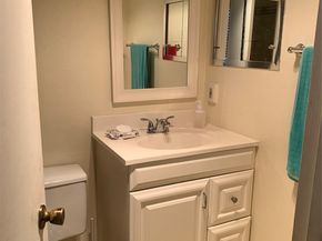 236 Prescott-l 236, Deerfield Beach FL 33442
