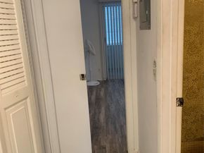 236 Prescott-l 236, Deerfield Beach FL 33442