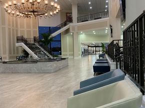 236 Prescott-l 236, Deerfield Beach FL 33442