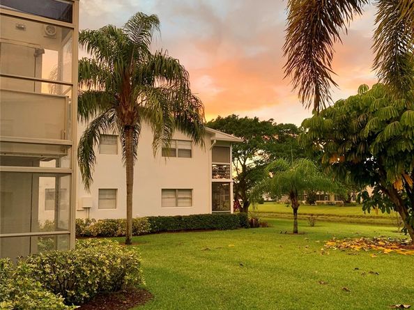 236 Prescott-l 236, Deerfield Beach FL 33442