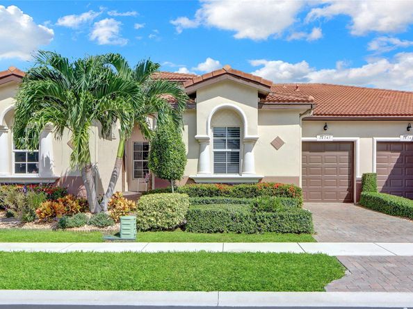 14747 Barletta Way, Delray Beach FL 33446