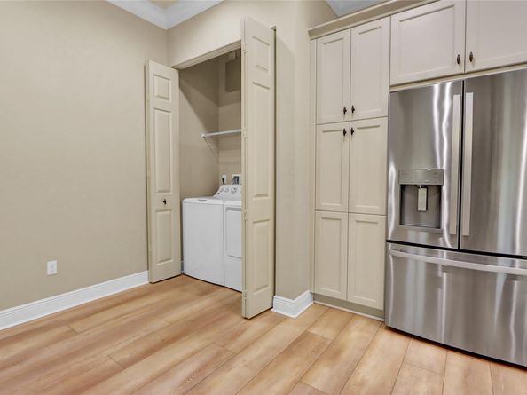 14747 Barletta Way, Delray Beach FL 33446