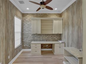 14747 Barletta Way, Delray Beach FL 33446
