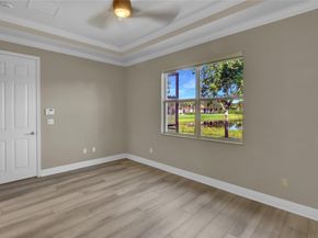 14747 Barletta Way, Delray Beach FL 33446