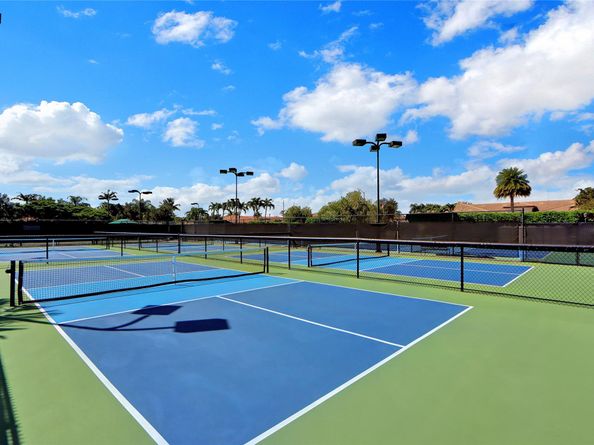14747 Barletta Way, Delray Beach FL 33446