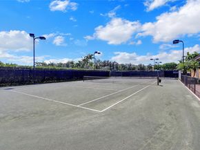 14747 Barletta Way, Delray Beach FL 33446