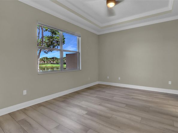 14747 Barletta Way, Delray Beach FL 33446