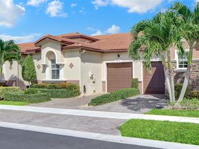 14747 Barletta Way, Delray Beach FL 33446