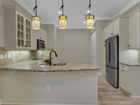 14747 Barletta Way, Delray Beach FL 33446