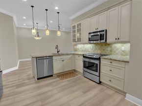 14747 Barletta Way, Delray Beach FL 33446