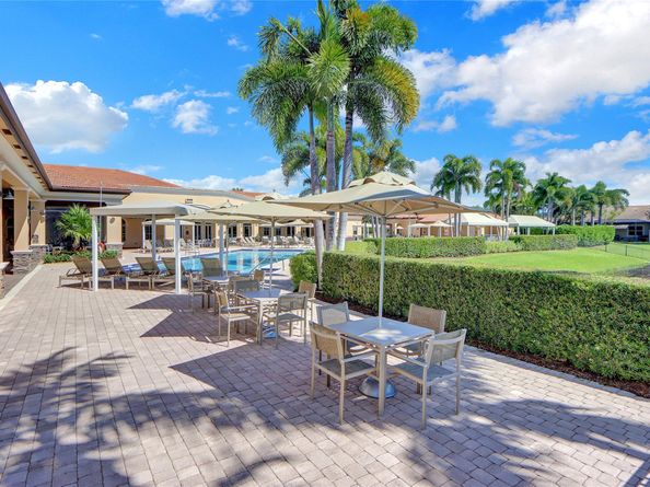14747 Barletta Way, Delray Beach FL 33446
