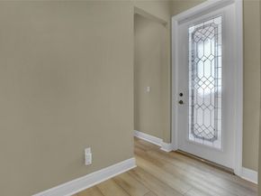 14747 Barletta Way, Delray Beach FL 33446