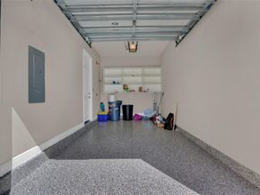 14747 Barletta Way, Delray Beach FL 33446