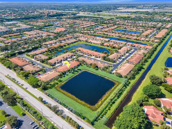 14747 Barletta Way, Delray Beach FL 33446