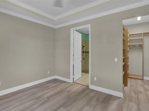 14747 Barletta Way, Delray Beach FL 33446