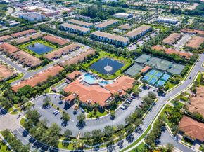 14747 Barletta Way, Delray Beach FL 33446