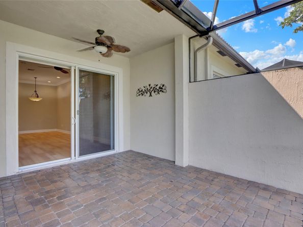 14747 Barletta Way, Delray Beach FL 33446