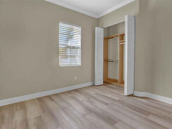 14747 Barletta Way, Delray Beach FL 33446