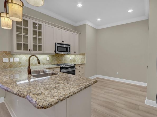 14747 Barletta Way, Delray Beach FL 33446