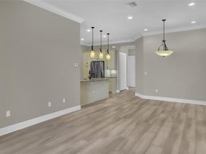 14747 Barletta Way, Delray Beach FL 33446