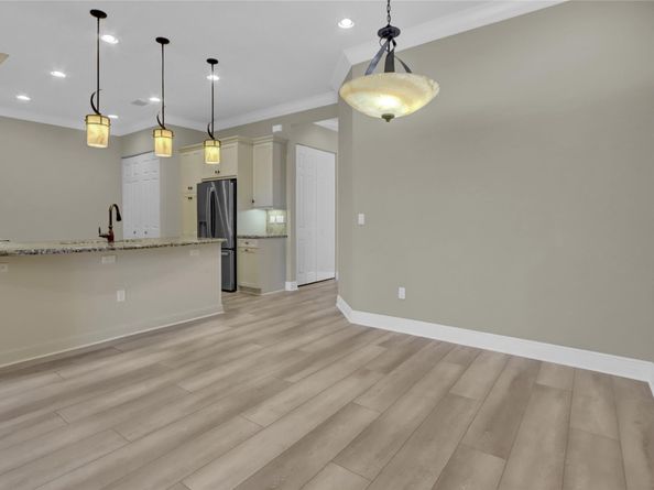 14747 Barletta Way, Delray Beach FL 33446