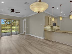 14747 Barletta Way, Delray Beach FL 33446