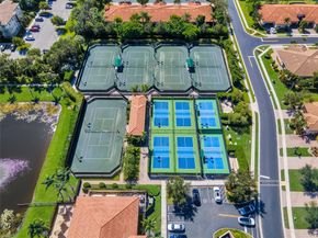 14747 Barletta Way, Delray Beach FL 33446