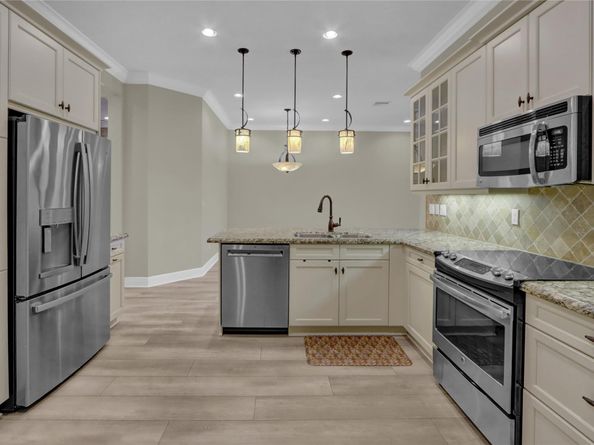 14747 Barletta Way, Delray Beach FL 33446