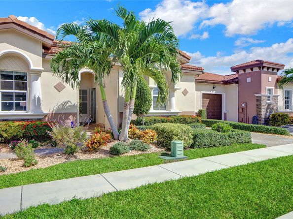 14747 Barletta Way, Delray Beach FL 33446