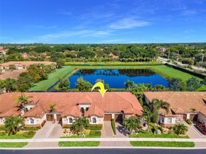 14747 Barletta Way, Delray Beach FL 33446