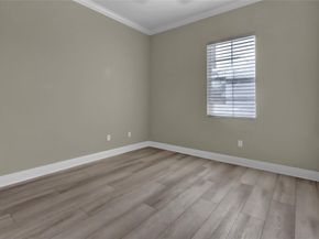 14747 Barletta Way, Delray Beach FL 33446