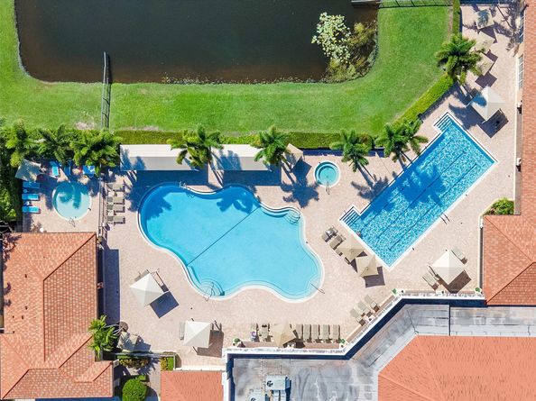 14747 Barletta Way, Delray Beach FL 33446