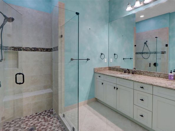 14747 Barletta Way, Delray Beach FL 33446