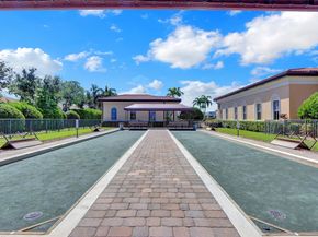 14747 Barletta Way, Delray Beach FL 33446
