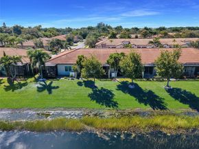 14747 Barletta Way, Delray Beach FL 33446