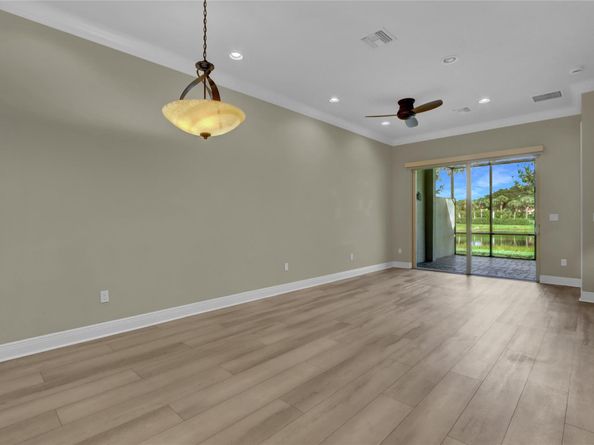 14747 Barletta Way, Delray Beach FL 33446