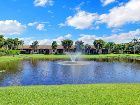 14747 Barletta Way, Delray Beach FL 33446