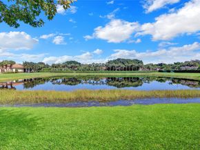 14747 Barletta Way, Delray Beach FL 33446