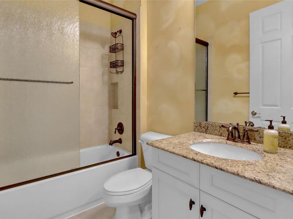 14747 Barletta Way, Delray Beach FL 33446
