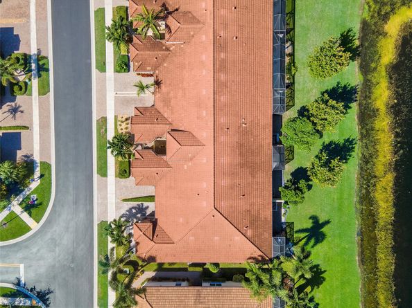 14747 Barletta Way, Delray Beach FL 33446