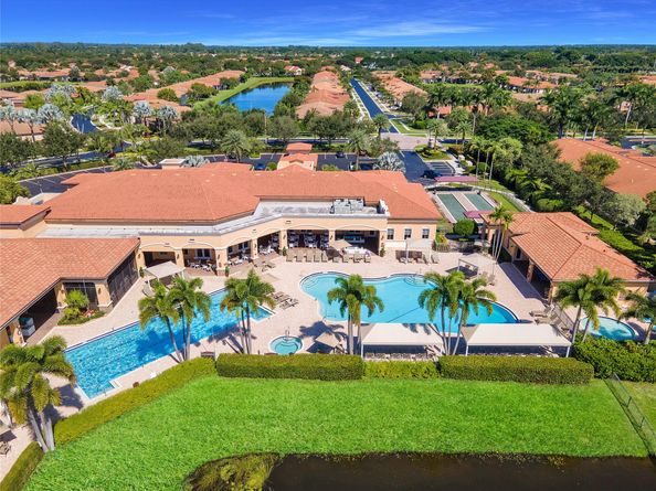 14747 Barletta Way, Delray Beach FL 33446
