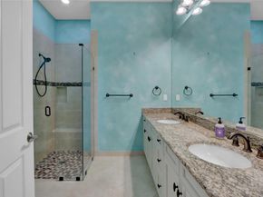 14747 Barletta Way, Delray Beach FL 33446