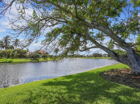 3146 N Miro Drive, Palm Beach Gardens FL 33410