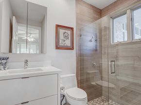 3146 N Miro Drive, Palm Beach Gardens FL 33410