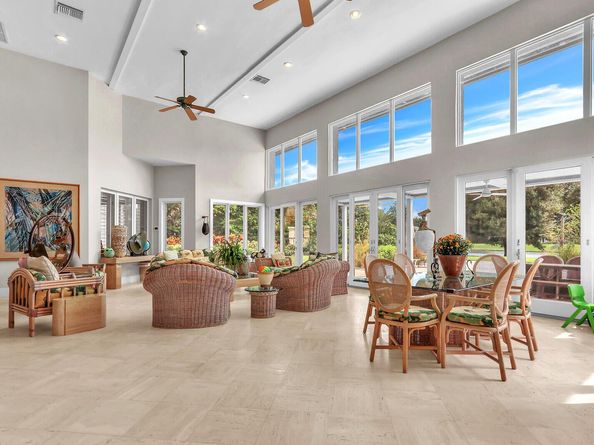 3146 N Miro Drive, Palm Beach Gardens FL 33410